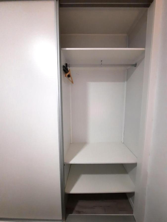 Apartment Aeropuerto - Ifema - Wanda - Plenilunio *